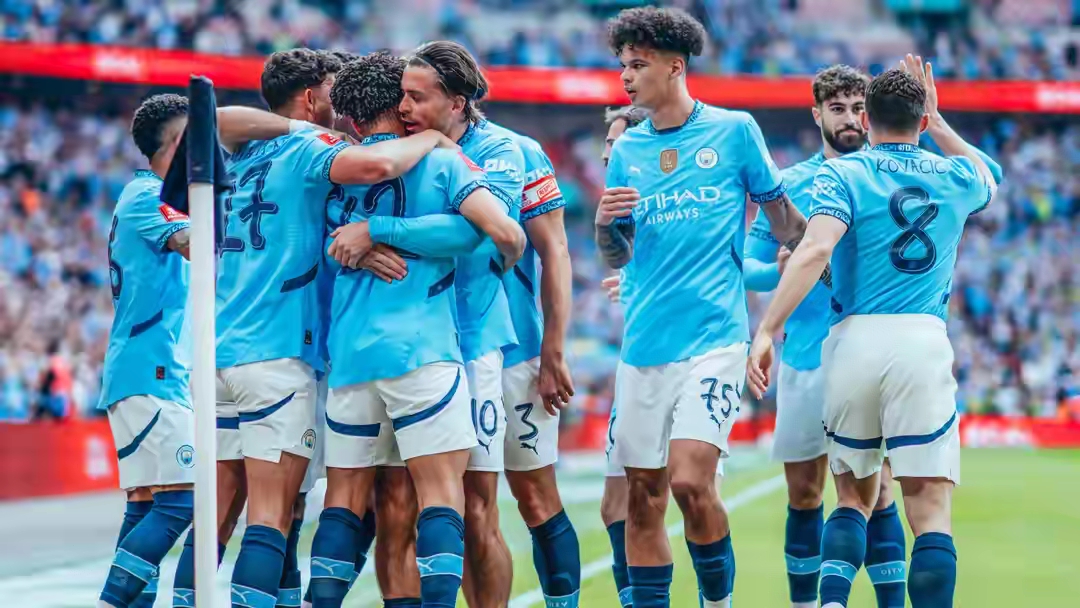 九游体育下载-今夜足总杯传出新动向；布莱顿临场应变；管理层表态：引发热议；阵容厚度经受考验的简单介绍