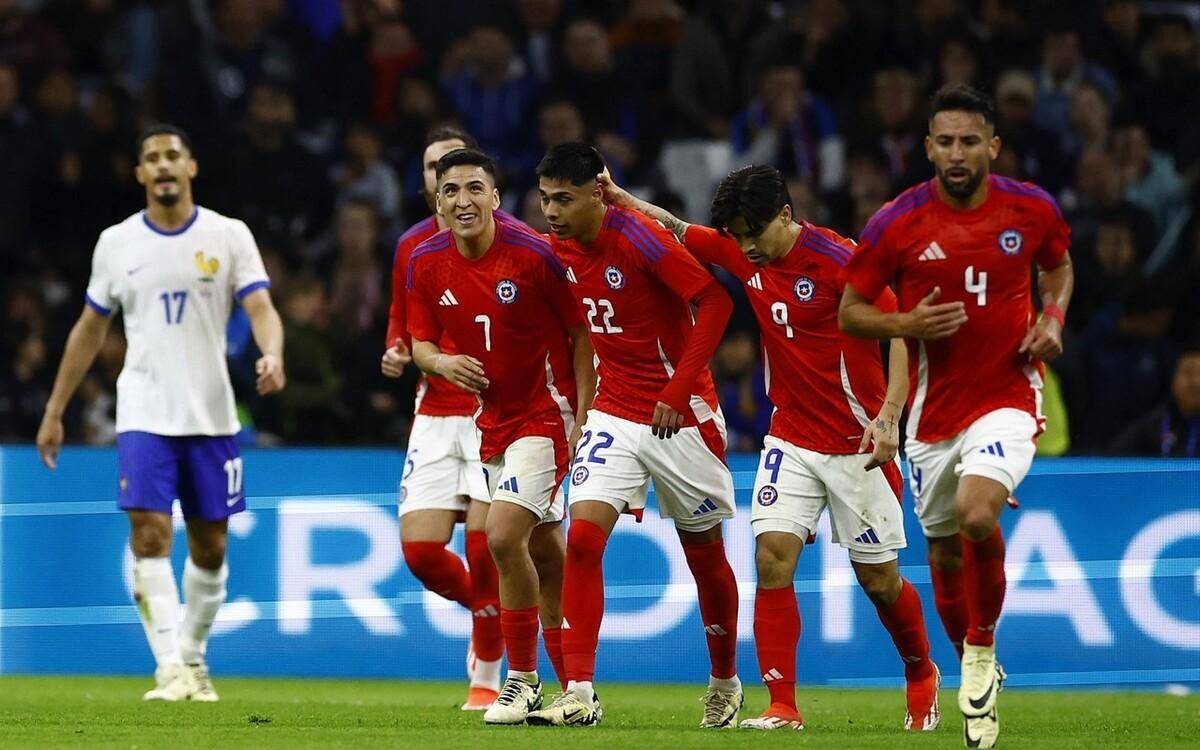 九游下载安装-国际米兰最新头条