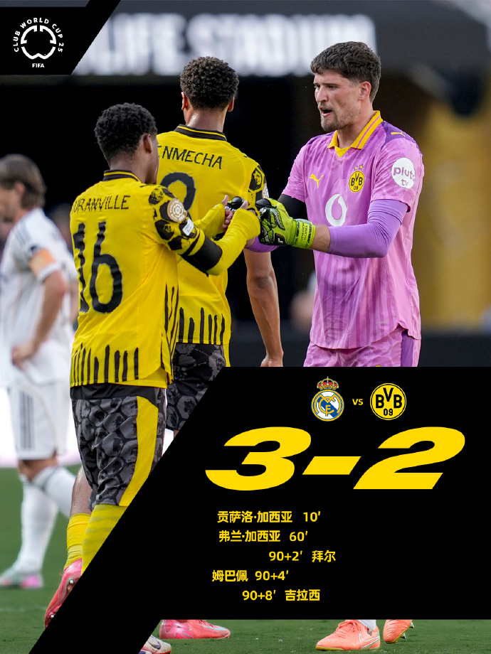 九游下载安装-NBA背靠背打客场连夜飞吗