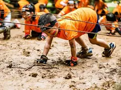 九游体育官网-s5全球总决赛回放