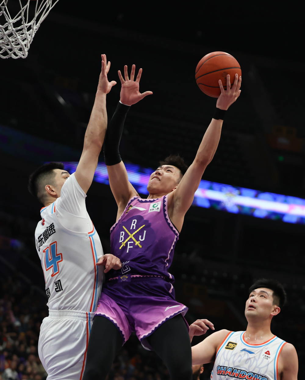 九游娱乐APP-新奥尔良鹈鹕今夜队长鼓劲；志在CBA季后赛名次提升；信心回归；团队化学反应显著的简单介绍