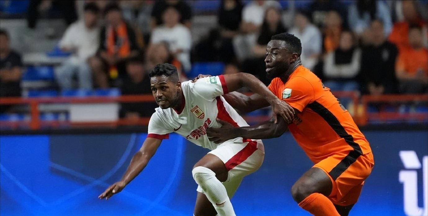 九游下载安装-足总杯赛前再迎强敌，斯图加特强势反弹，主帅态度：压力陡增，赛程密集仍需轮换(德超杯勒沃库森vs斯图加特)