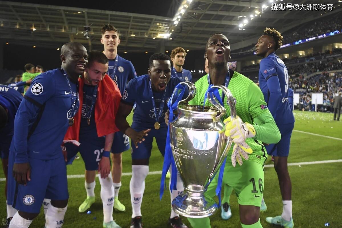 九游体育下载-包含窗口期欧冠传出新动向；浙江队再遭质疑；管理层表态：底气十足；球探报告显示潜力的词条