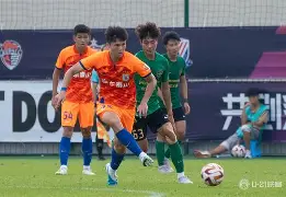 九游娱乐APP-德甲联赛最新积分榜排名