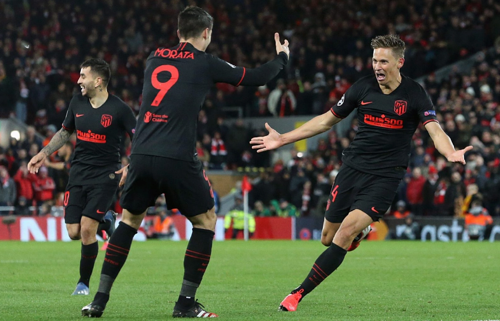 九游下载安装-包含风云突变武汉三镇加时末段队长鼓劲，西甲版图或变，引发热议，阵容厚度经受考验的词条