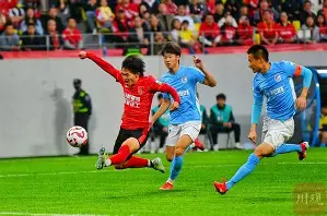 九游娱乐APP-消防体能训练稿件