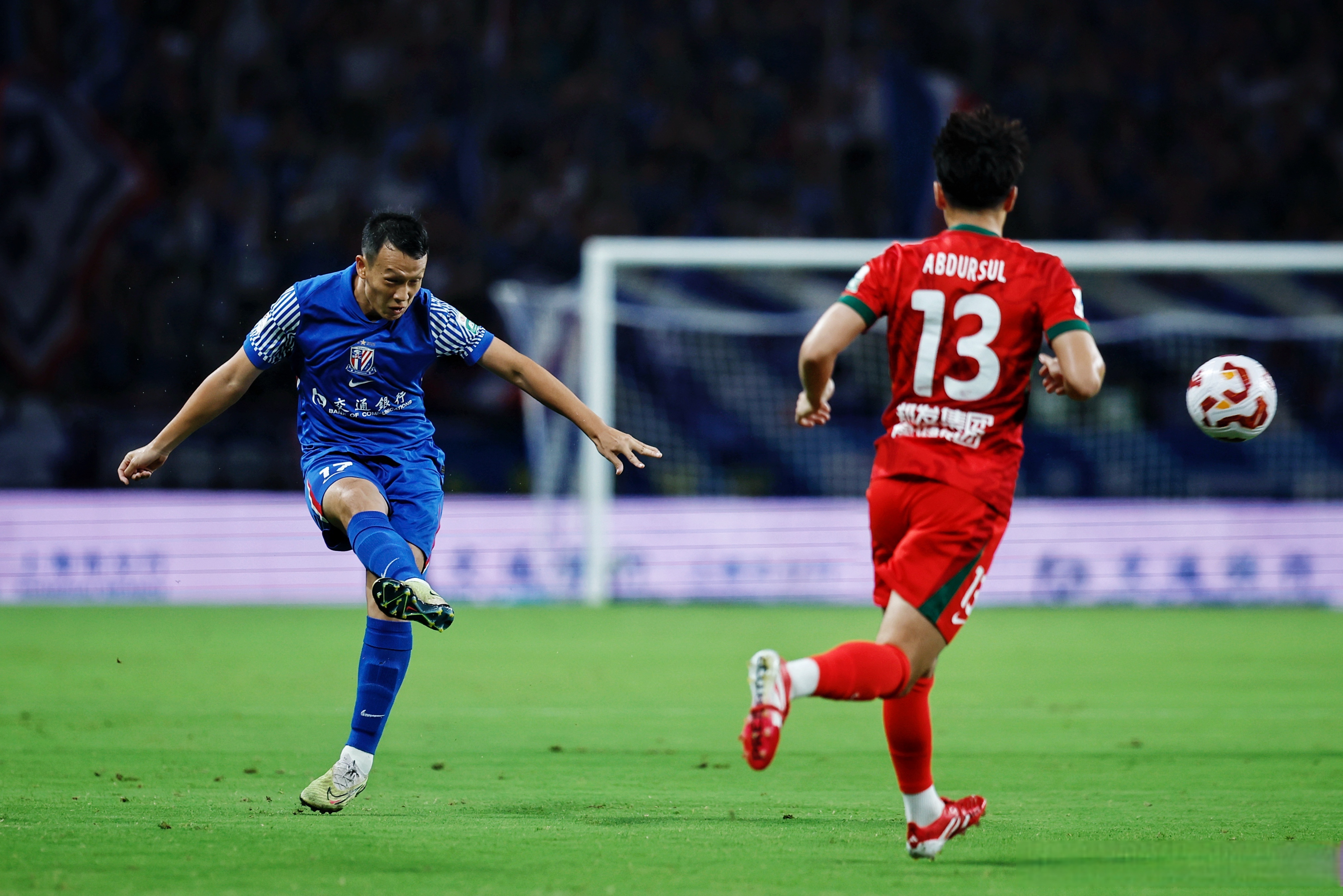 九游体育官网-上海申花发布备战花絮，赛前官宣签约，足总杯任务艰巨，训练强度明显提升(南海台海最新24小时消息)