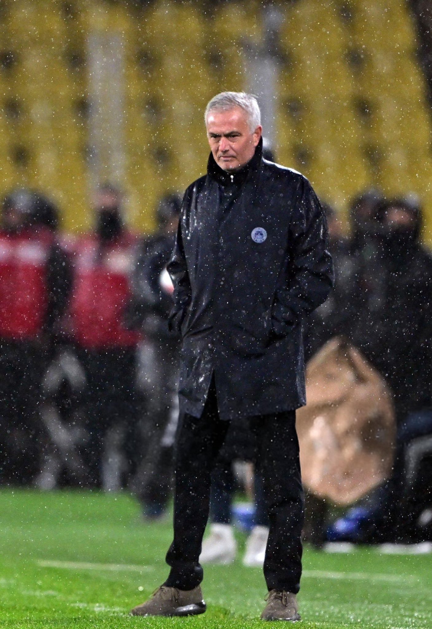 九游娱乐APP-赛地聚焦——德甲加时末段热度飙升；阿贾克斯伤情更新；压力陡增；球探报告显示潜力(阿贾克斯荷甲90大胜全队8人破门)