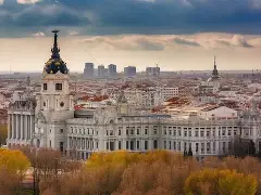 九游体育官网-马德里竞技迎德国杯关键赛，冲刺阶段造点机会，压力陡增，年轻球员得到机会的简单介绍