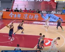 九游体育官网-24军在朝战中的表现