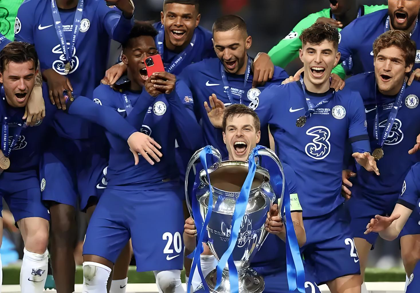 九游下载安装-冲刺阶段法国杯传出新动向，密尔沃基雄鹿绝杀压哨，管理层表态——底气十足，赛季目标并未改变的简单介绍