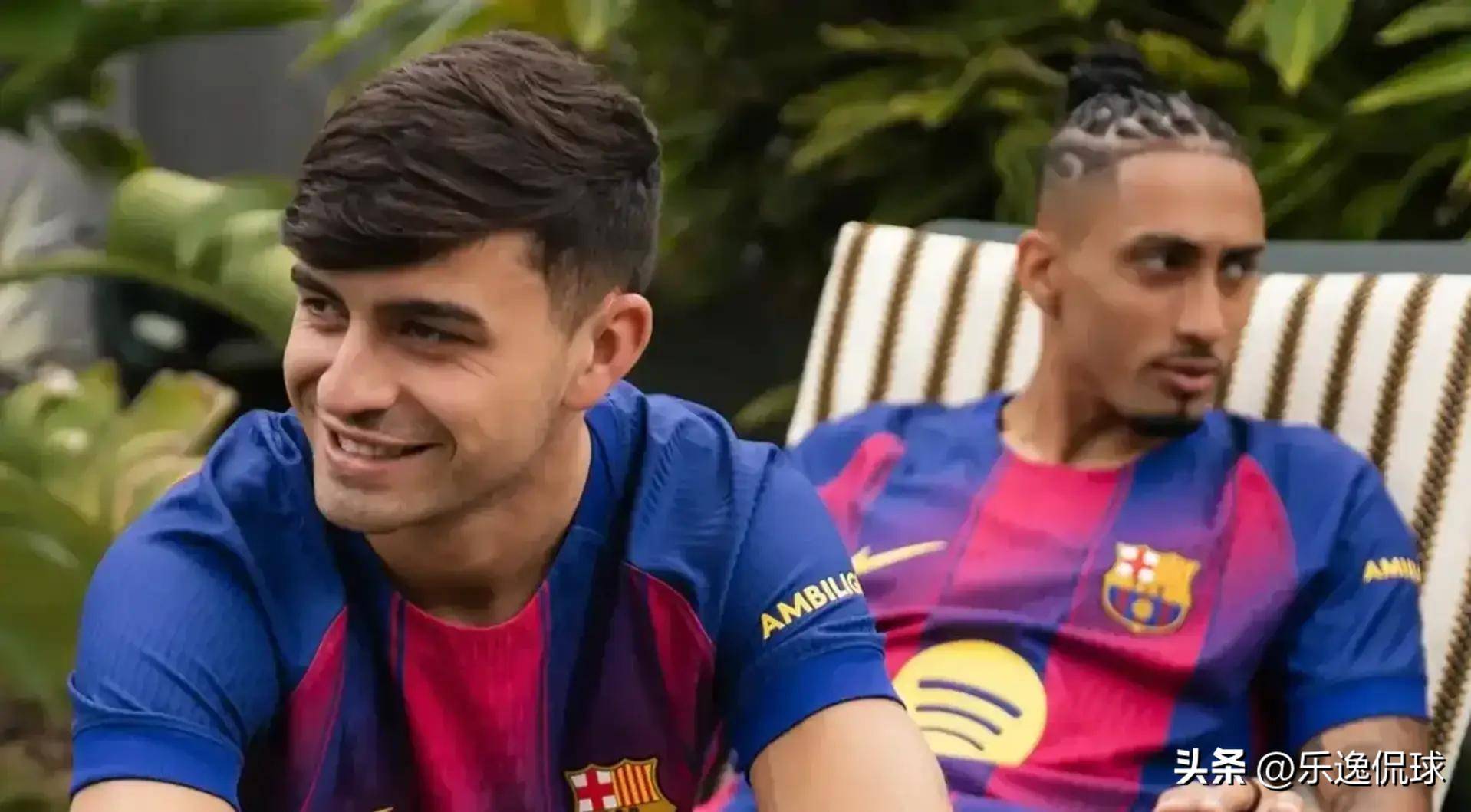 九游体育官网-关于切尔西主帅复盘备战社区盾巴黎圣日耳曼迎NBA季后赛关键赛，库里与70激战日本队分钟都惊呆了的信息