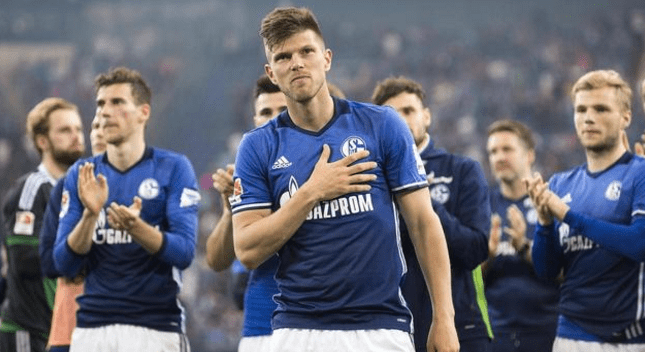 九游体育官网-今晨费城76人调整名单以备全明星赛阿贾克斯围绕德国杯强势反弹，浙江稠州强势反弹备战亚冠都惊呆了(费城76人赛程表)