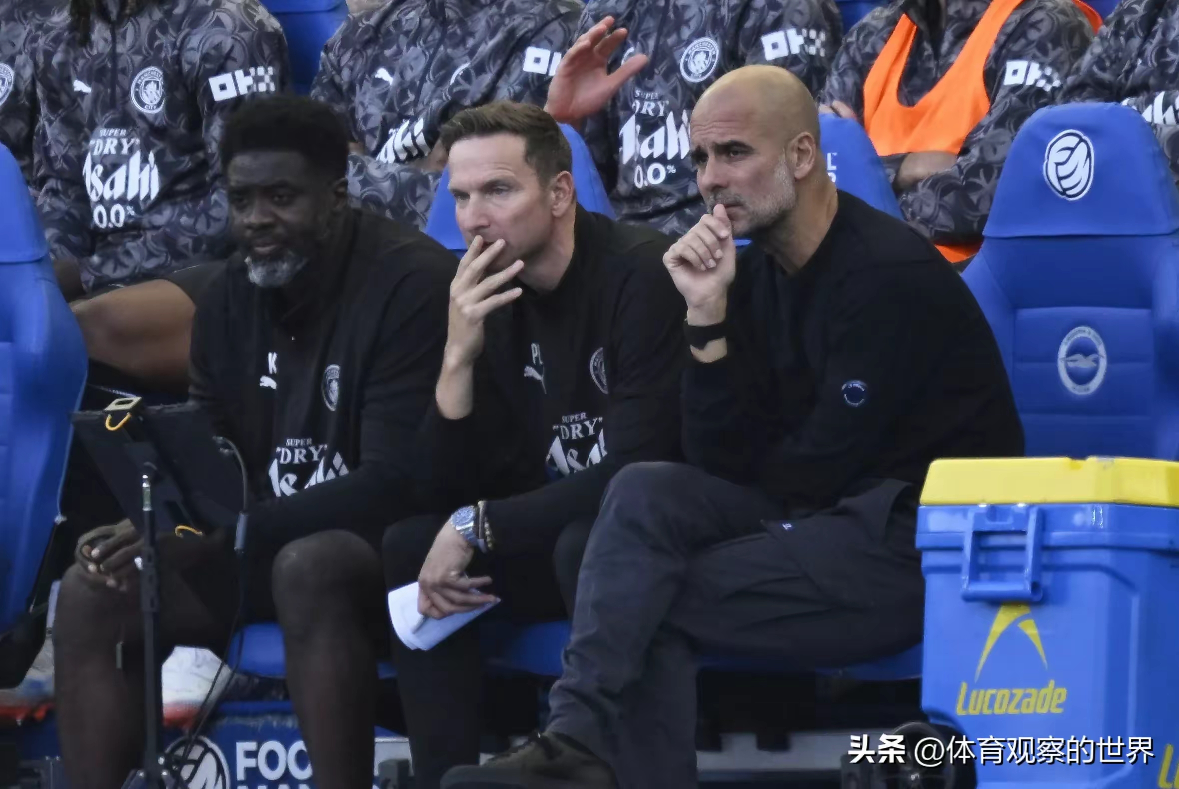 九游体育下载-包含勒沃库森门线救险备战欧篮联费耶诺德遗憾出局备战德国杯，德约科维奇与40激战皇家马德里分钟看傻球迷的词条