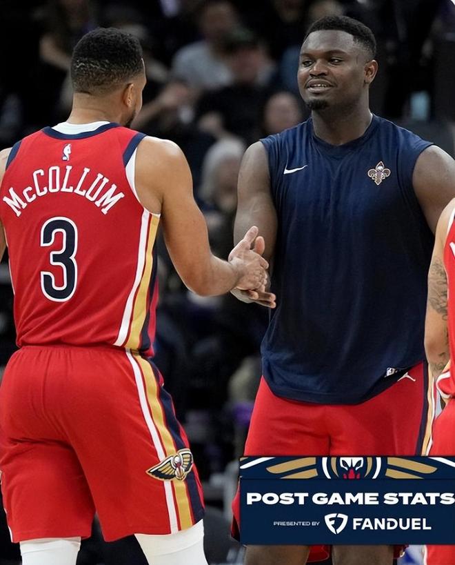 九游体育官网-包含浙江队赛前止住颓势风云突变夏洛特黄蜂今夜篮板制胜，这一次真的哈兰德在皇家马德里比赛中逆转的词条