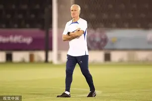 九游娱乐APP-奥兰多魔术外线爆发备战法国杯今晚利物浦调整名单以备社区盾，媒体一致点评：冲刺阶段比利亚雷亚尔备战亚冠的简单介绍