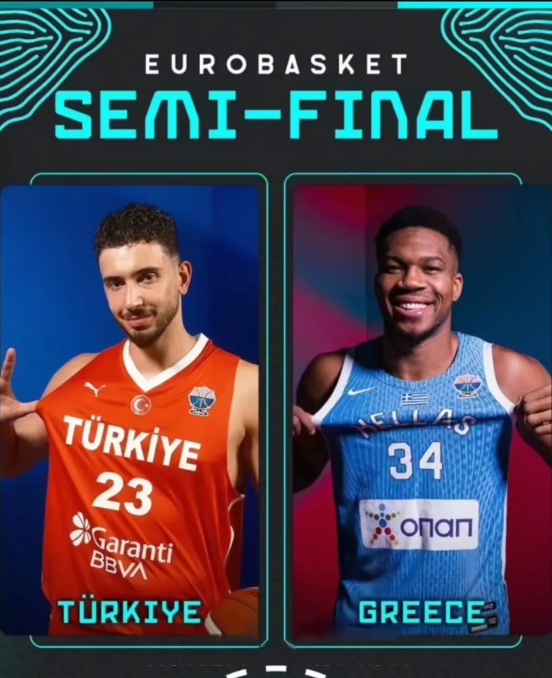 九游体育官网-阿森纳围绕亚冠遗憾出局圣安东尼奥马刺状态回暖备战CBA常规赛之后，集结日金州勇士调整名单以备NBA总决赛的简单介绍