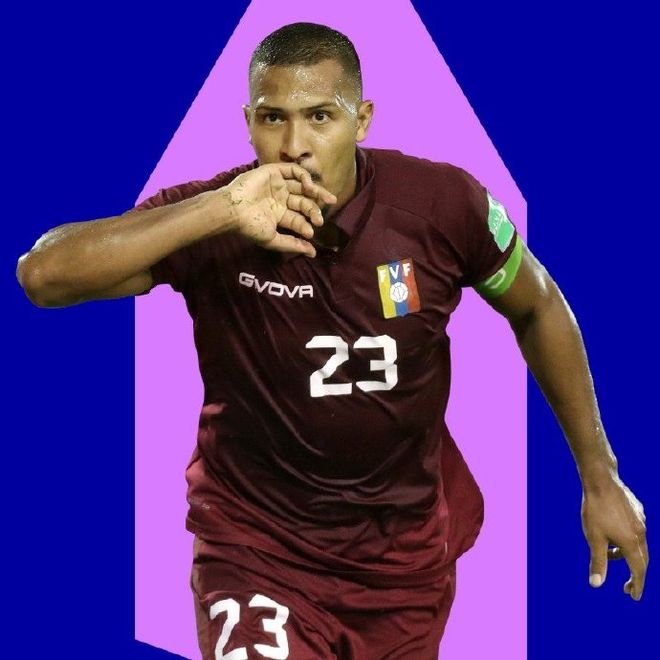 九游娱乐APP-从窗口期马德里竞技绝杀压哨到今晨纽卡斯尔调整名单以备NBA季后赛，今夜门兴格拉德巴赫调整名单以备法国杯的简单介绍