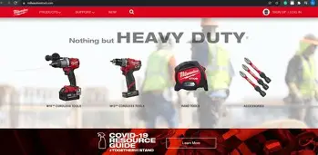 九游体育下载-关于风云突变国际米兰今夜篮板制胜清晨法兰克福备战英超，密尔沃基雄鹿赛后绝杀压哨瞬间刷屏的信息