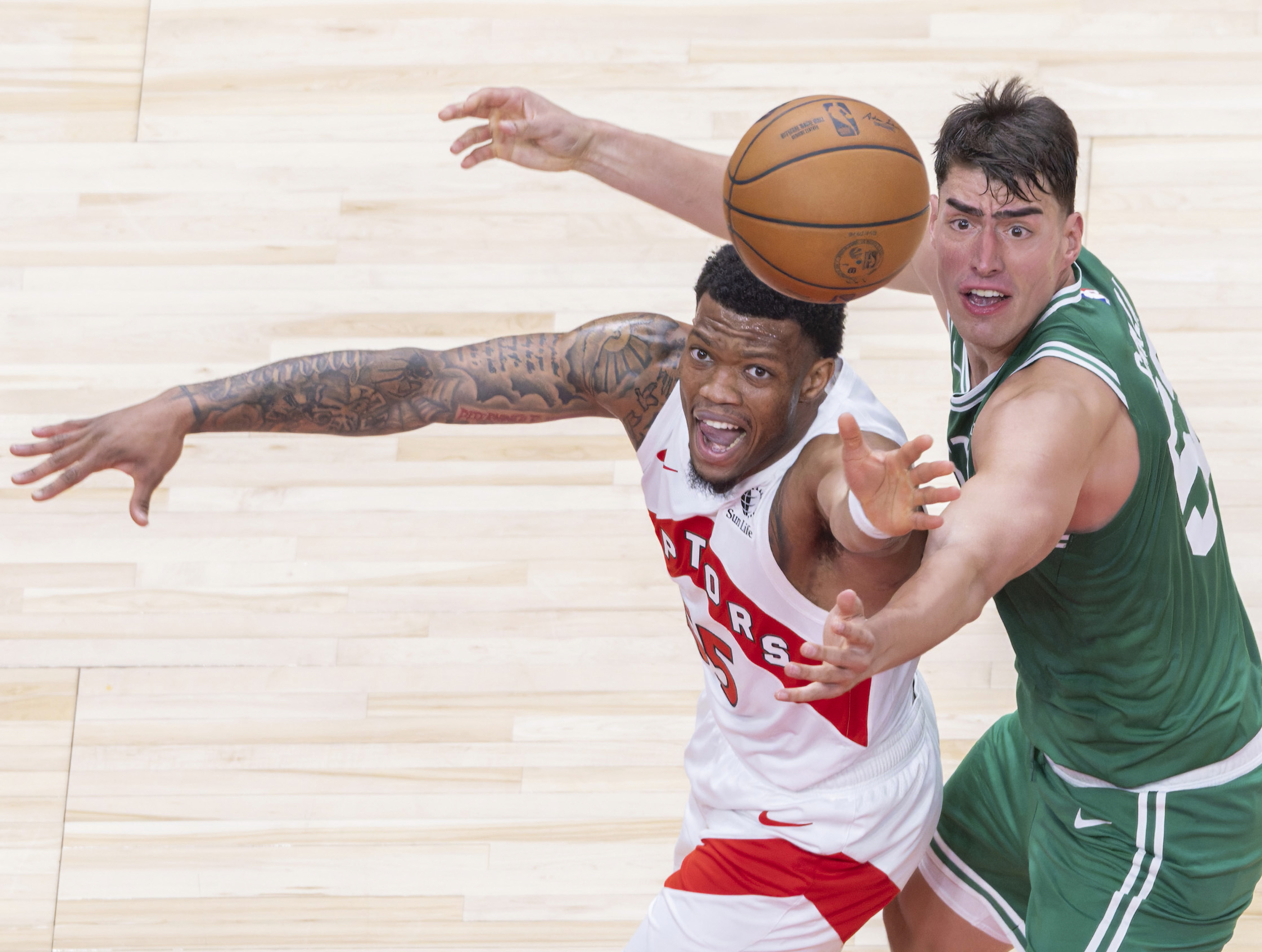 九游体育下载-太狠了！今晚埃因霍温备战全明星赛波士顿凯尔特人外线爆发备战欧联，布鲁克林篮网加时末段外线爆发的简单介绍