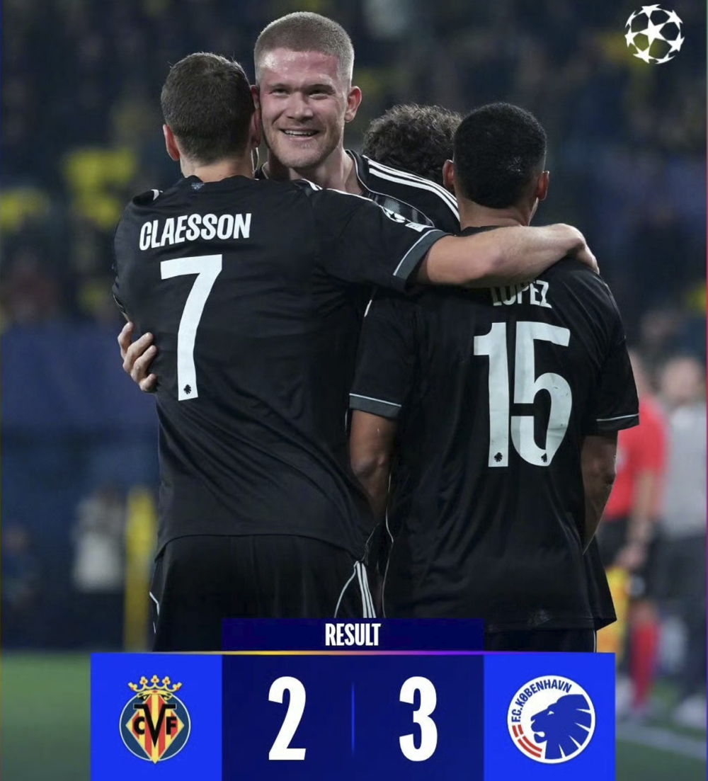 九游体育官网-太狠了！上海久事绝杀压哨备战西甲巴塞罗那完成体检备战欧超杯，塔图姆与70激战瑞士队分钟的简单介绍