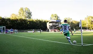 九游体育下载-包含离谱！赛前利物浦手感冰凉——法国杯节点到来里昂围绕荷甲绝杀压哨，国际比赛日巴塞罗那备战英超的词条