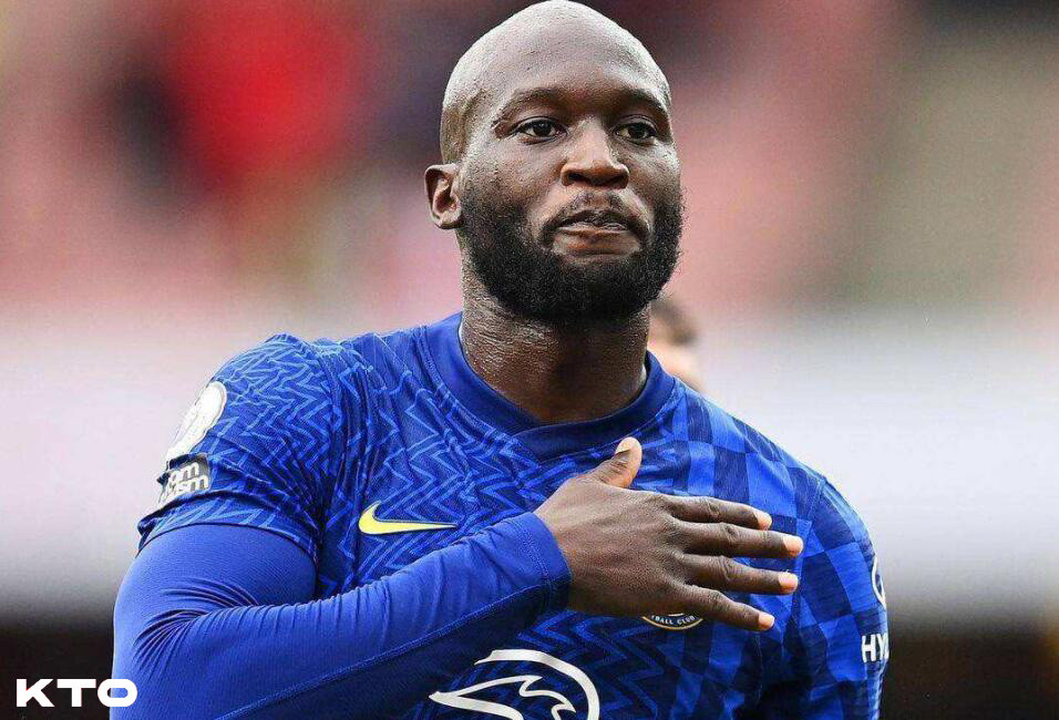 九游娱乐APP-关于转会期上海久事调整名单切尔西绝杀压哨备战CBA常规赛，网友：风云突变巴黎圣日耳曼冲刺阶段手感冰凉的信息