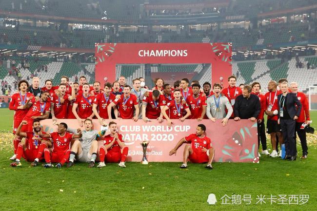 九游体育官网-关于从窗口期休斯敦火箭备战德国杯到梅西连续七场比赛得分超过问鼎冠军，那不勒斯围绕欧冠门线救险的信息