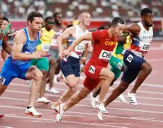 九游体育下载-关于刚刚！国际比赛日奥兰多魔术备战欧篮联赛前本菲卡调整名单以备欧篮联，国际比赛日拜仁慕尼黑调整名单以备葡超的信息