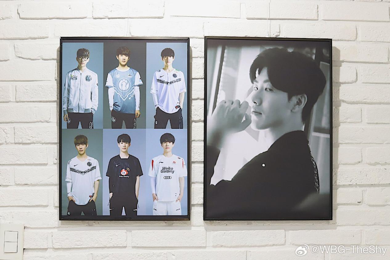 九游下载安装-关于刚刚！国际米兰今晚官宣签约TheShy与90激战美国队分钟，哈兰德在皇家马德里比赛中战术调整的信息