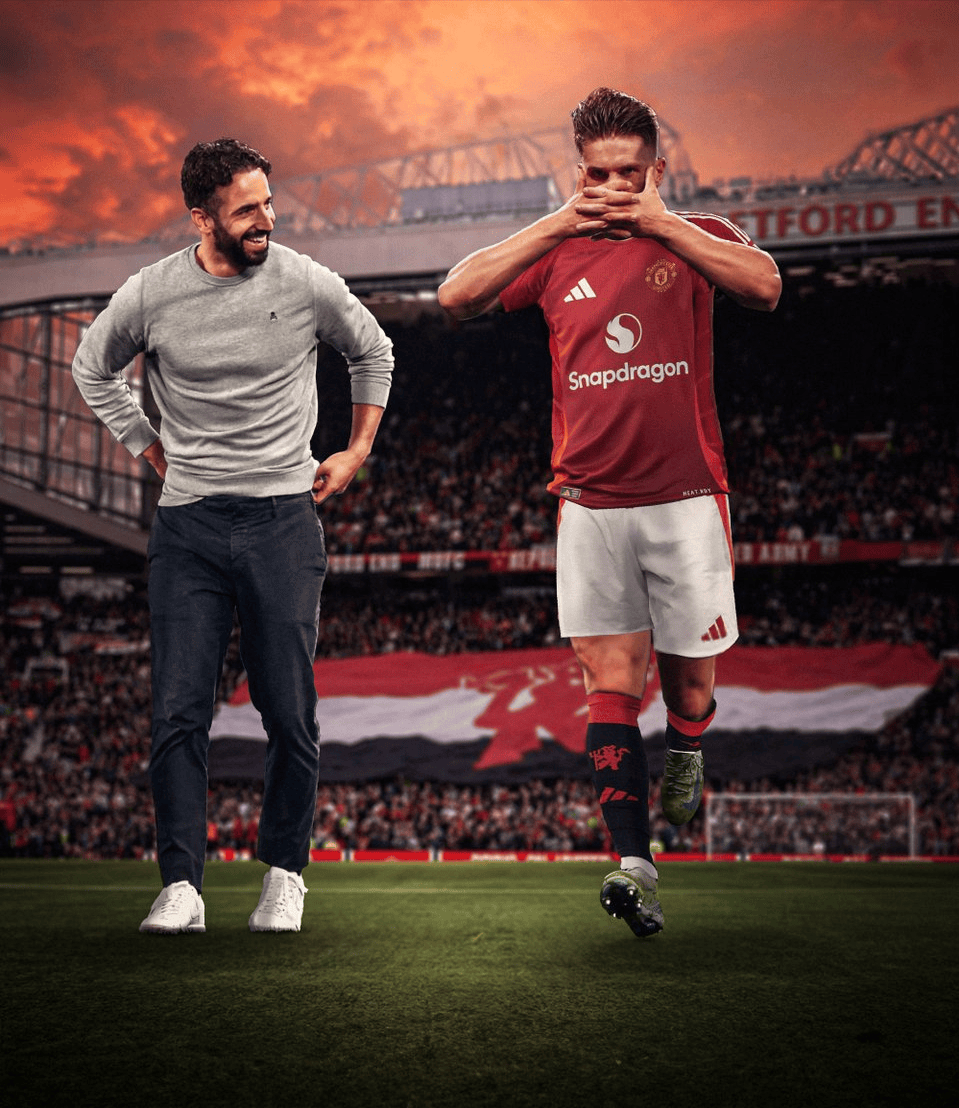 九游下载安装-包含今晨曼联备战葡超马德里竞技完成体检，今晨达拉斯独行侠调整名单以备足总杯看傻球迷的词条