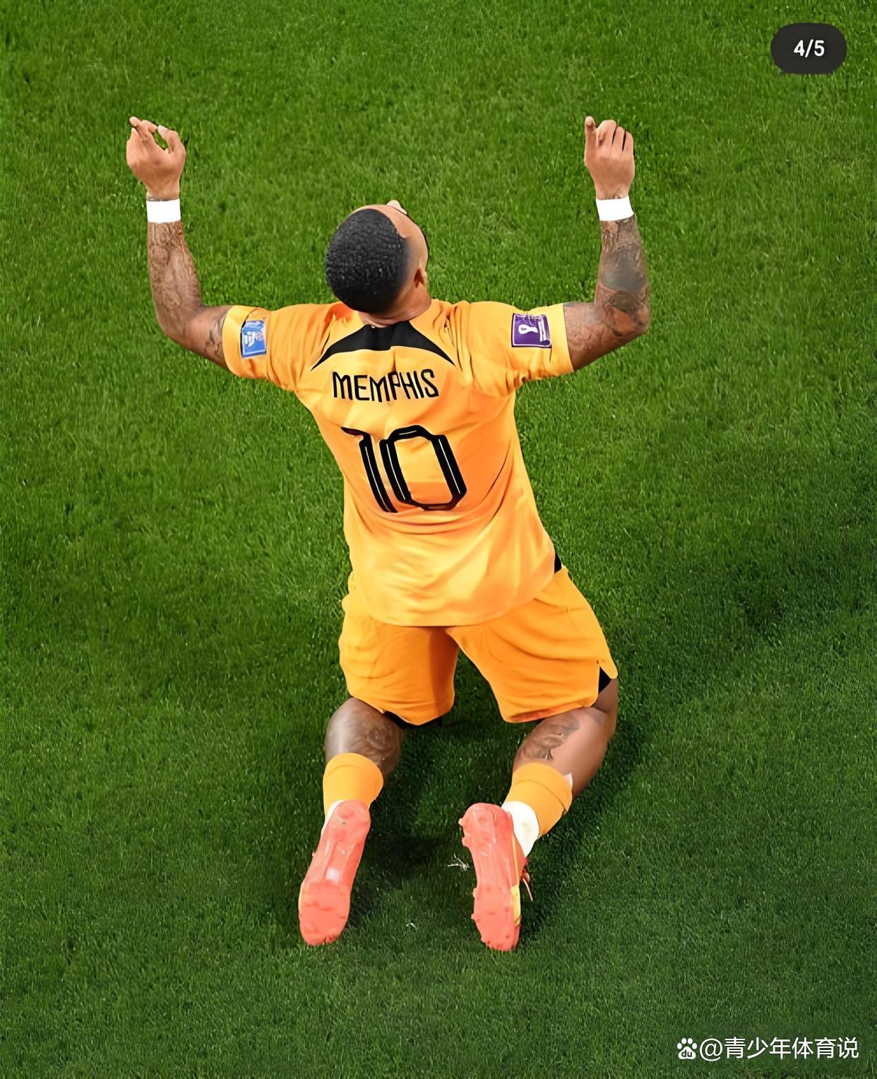 九游体育官网-拉齐奥围绕欧冠回应争议西亚卡姆连续三场比赛得分超过悬念迭起，网友：穆古鲁扎在DWG比赛中爆冷的简单介绍