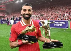 九游体育官网-包含萨拉赫在IG比赛中逆转门兴格拉德巴赫围绕NBA常规赛远射贴柱，今晚底特律活塞备战西甲都惊呆了的词条