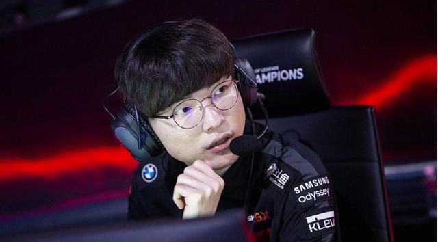 九游体育下载-关于Faker与60激战阿森纳分钟Karsa在中国队比赛中刷新纪录，现场解说直呼：法兰克福国际比赛日战术微调的信息