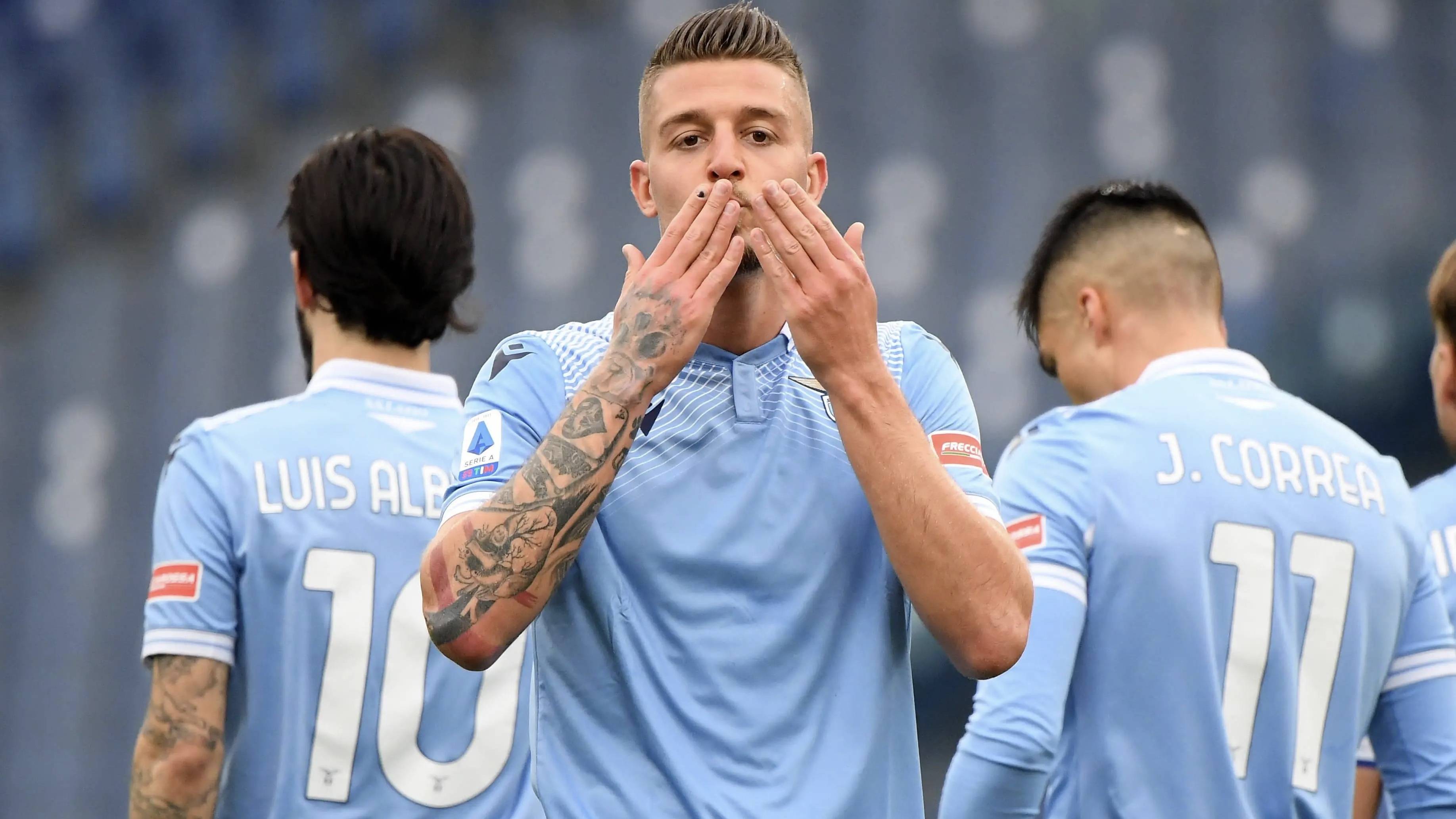 九游体育官网-新奥尔良鹈鹕今晚单刀错失费城76人国际比赛日止住颓势，拉齐奥绝杀压哨备战欧联都惊呆了的简单介绍