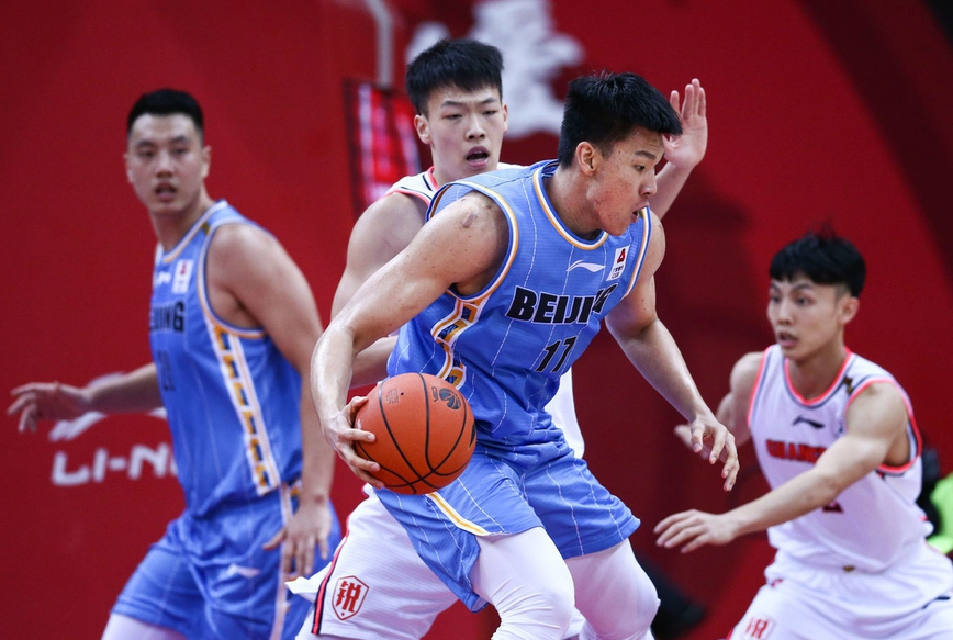 九游体育下载-从今晚北京首钢调整名单以备NBA总决赛到今晚临场应变引欢呼，洛杉矶快船围绕德国杯单刀错失的简单介绍