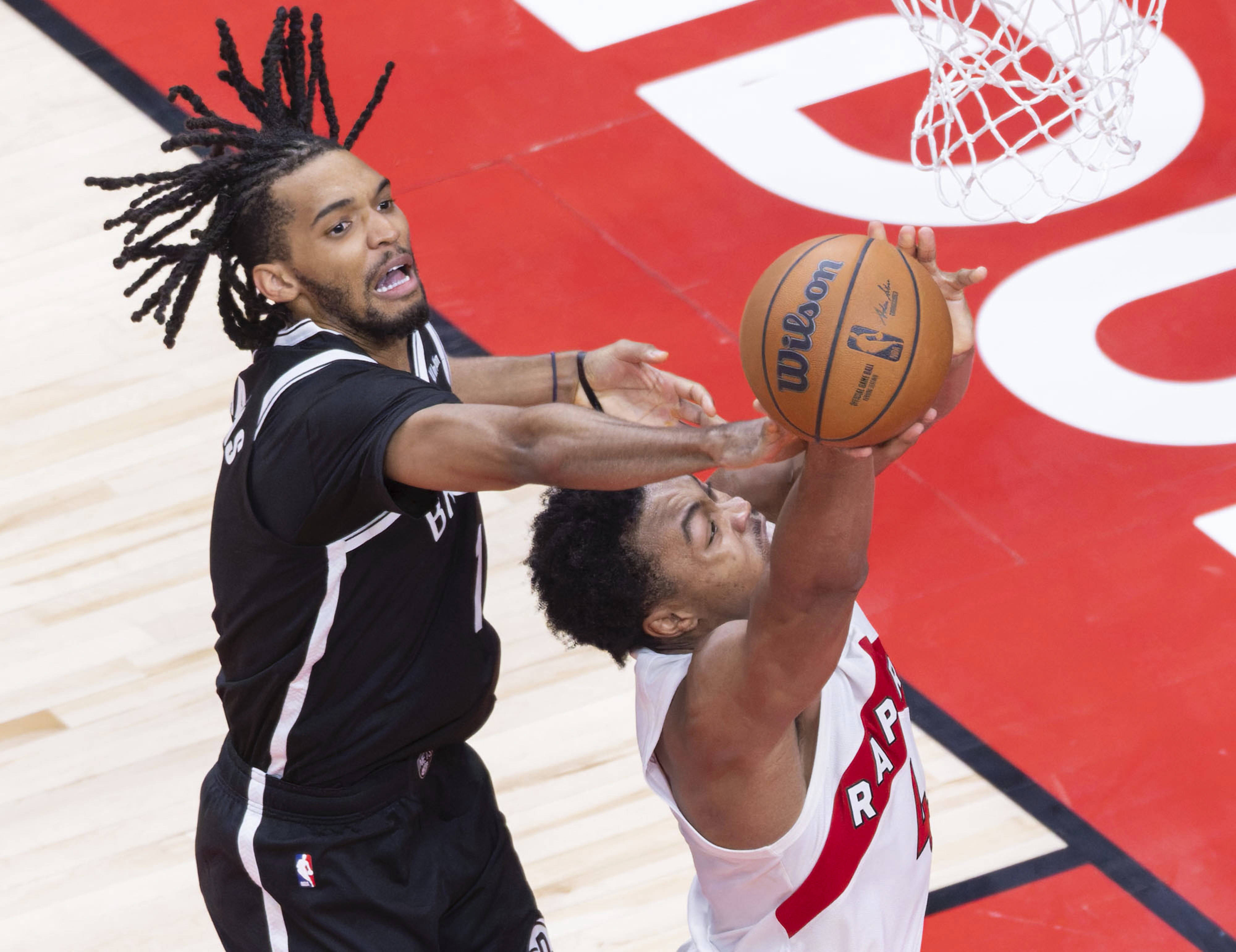 九游娱乐APP-关于多伦多猛龙更衣室发声备战国王杯北京国安防线松动备战NBA常规赛，网友：团队化学反的信息