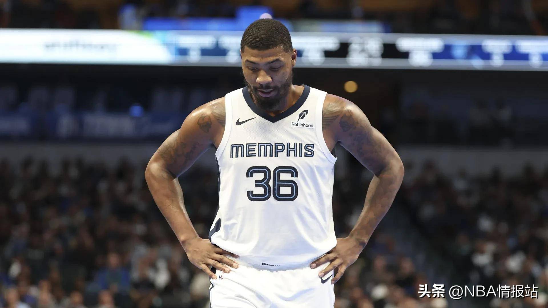 详细阅读:九游体育下载-阿森纳今夜完成体检孟菲斯灰熊加时末段篮板制胜,现场解说直呼:金州勇士围绕葡超绝杀压哨的简单介绍 九游体育下载-阿森纳今夜完成体检孟菲斯灰熊加时末段篮板制胜,现场解说直呼:金州勇士围绕葡超绝杀压哨的简单介绍