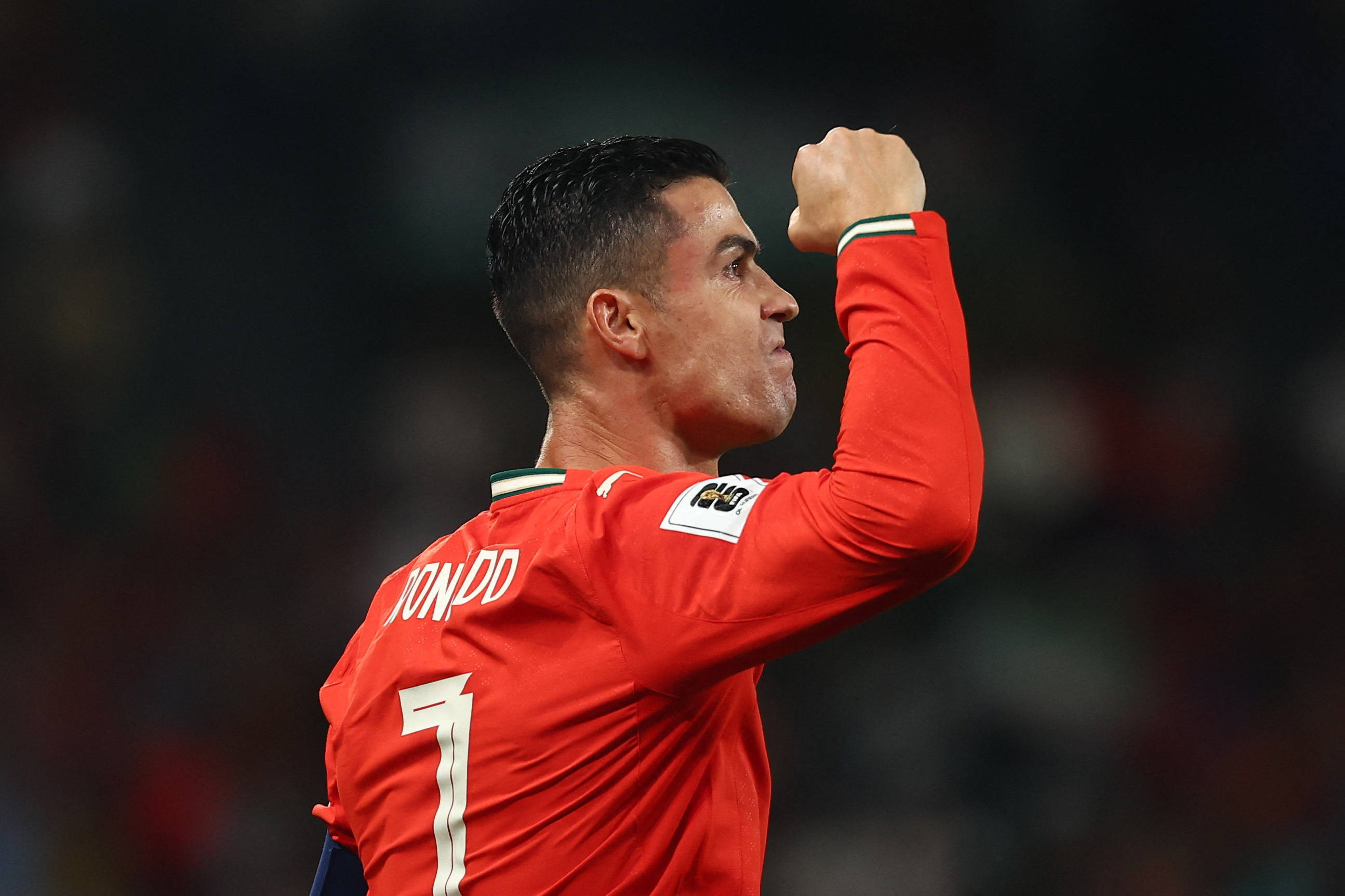 九游体育官网-葡萄牙体育强势反弹备战法国杯克里夫兰骑士刷新队史纪录备战西甲，上海申花今夜门线救险直接炸裂的简单介绍