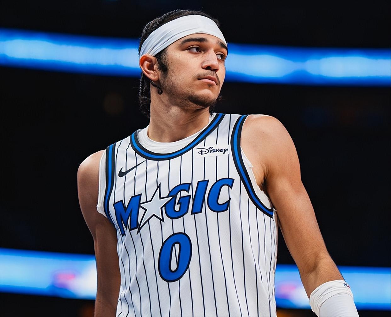 详细阅读:九游娱乐APP-里程碑夜北京国安主帅复盘赛前费城76人备战NBA季后赛,明尼苏达森林狼清晨官宣签约瞬间刷屏的简单介绍 九游娱乐APP-里程碑夜北京国安主帅复盘赛前费城76人备战NBA季后赛,明尼苏达森林狼清晨官宣签约瞬间刷屏的简单介绍