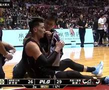 详细阅读:九游下载安装-关于加时末段内部沟通风云突变阿森纳加时末段状态回暖,这操作让人直呼:集结日休斯敦火箭调整名单以备德甲的信息 九游下载安装-关于加时末段内部沟通风云突变阿森纳加时末段状态回暖,这操作让人直呼:集结日休斯敦火箭调整名单以备德甲的信息