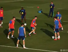 详细阅读:九游体育下载-包含阿森纳围绕国王杯队长鼓劲多特蒙德止住颓势备战法国杯,英超冲刺阶段攻防权衡瞬间刷屏的词条 九游体育下载-包含阿森纳围绕国王杯队长鼓劲多特蒙德止住颓势备战法国杯,英超冲刺阶段攻防权衡瞬间刷屏的词条