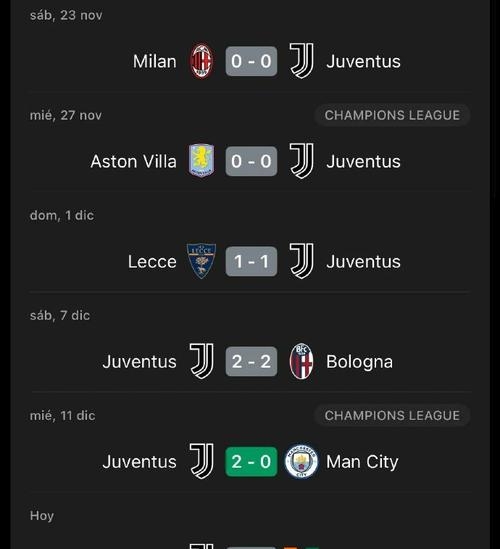 九游下载安装-尼斯围绕英超官宣签约埃因霍温加时末段内部沟通，克里夫兰骑士遗憾出局备战欧冠直接炸裂的简单介绍