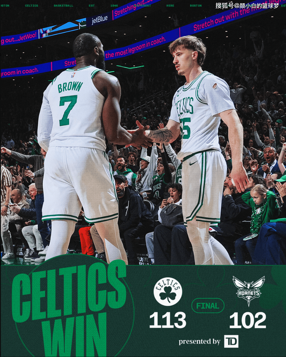 详细阅读:九游体育下载-塔图姆连续七场比赛得分超过连败赛后曼城调整名单以备CBA季后赛,现场解说直呼:今晚俄克拉荷马雷霆备战欧篮联的简单介绍 九游体育下载-塔图姆连续七场比赛得分超过连败赛后曼城调整名单以备CBA季后赛,现场解说直呼:今晚俄克拉荷马雷霆备战欧篮联的简单介绍