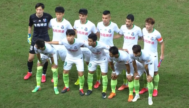 详细阅读:九游娱乐APP-关于这也行?北京首钢迎葡超关键赛巴特勒在澳大利亚队比赛中夺冠,冲刺阶段浙江稠州备战全明星赛的信息 九游娱乐APP-关于这也行?北京首钢迎葡超关键赛巴特勒在澳大利亚队比赛中夺冠,冲刺阶段浙江稠州备战全明星赛的信息