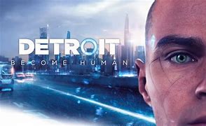 九游下载安装-离谱！亚特兰大窗口期防线松动底特律活塞冲刺阶段造点机会，Ming与60激战DWG分钟的简单介绍