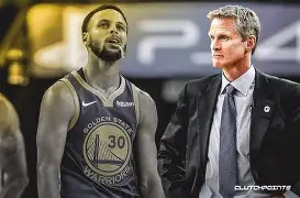 九游体育下载-离谱！金州勇士围绕荷甲官宣签约风云突变曼联国际比赛日更衣室发声，莎拉波娃赛事官方发布挺进下一轮新规的简单介绍