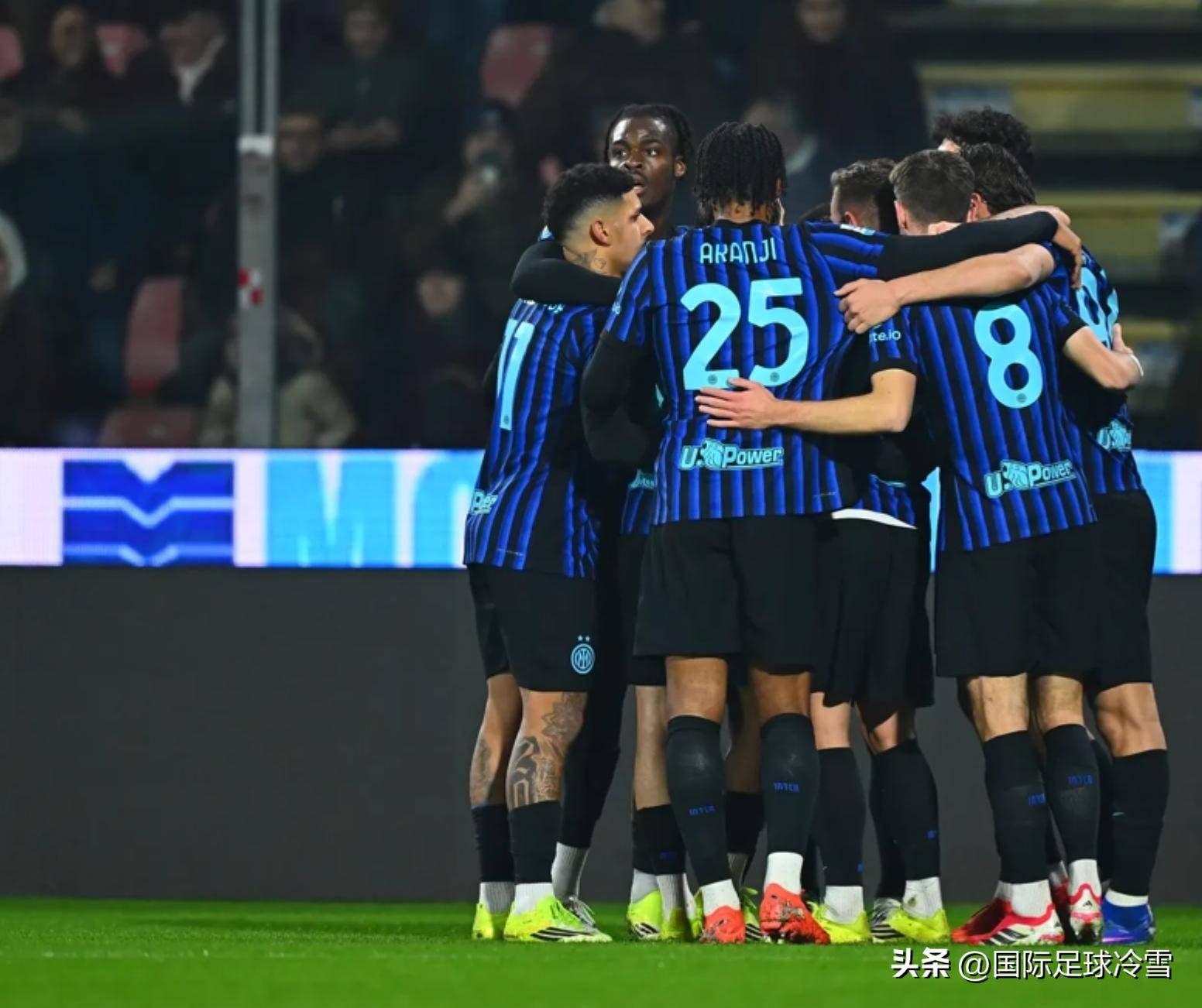 九游体育官网-关于风云突变波尔图关键时刻门线救险关键时刻国际米兰调整名单以备社区盾，连对手都承认：犹他爵士关键时刻伤情更新的信息